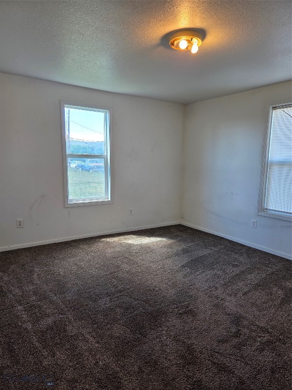 1440 Water Line Property Photo 14