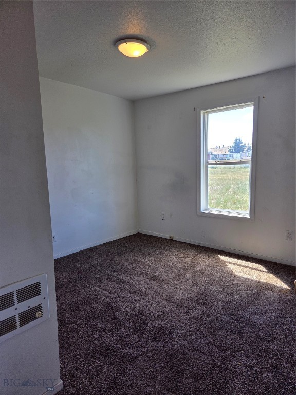 1440 Water Line Property Photo 15