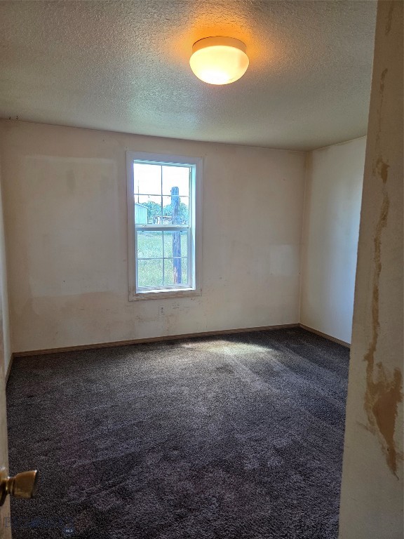 1440 Water Line Property Photo 16