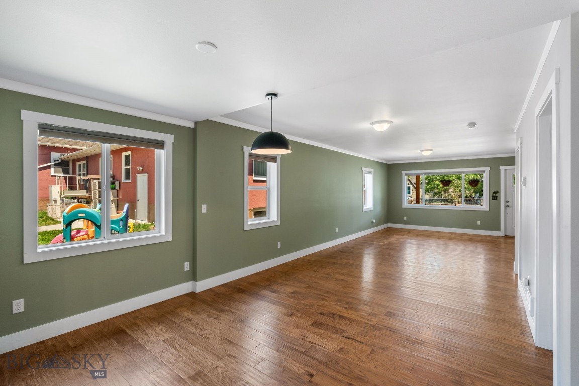 310 S 9th Street Property Photo 14