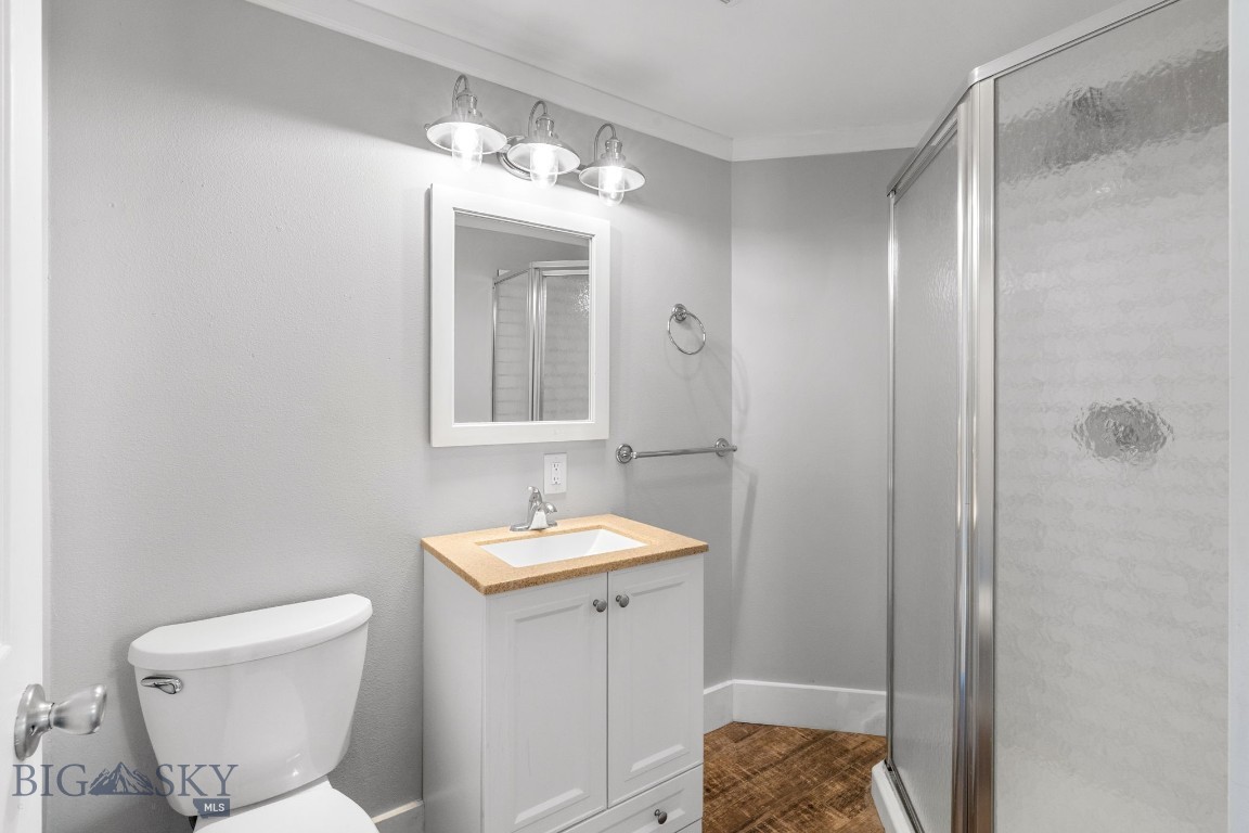 310 S 9th Street Property Photo 21