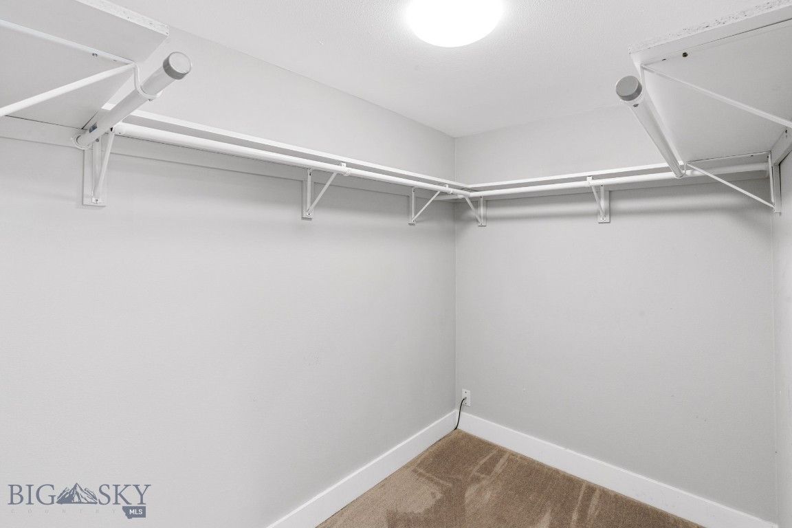 310 S 9th Street Property Photo 23