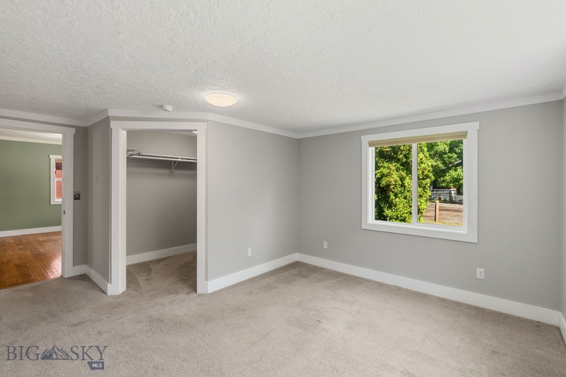 310 S 9th Street Property Photo 24