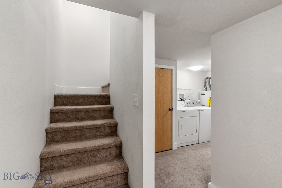 310 S 9th Street Property Photo 33