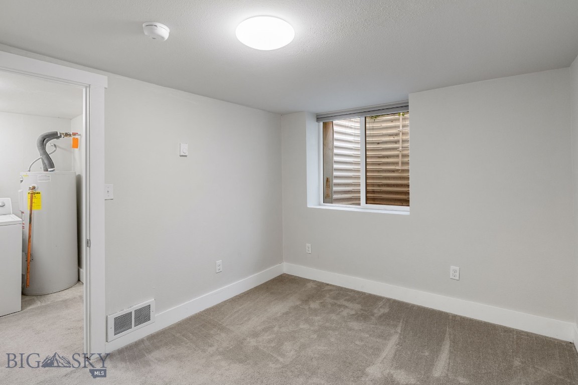 310 S 9th Street Property Photo 39