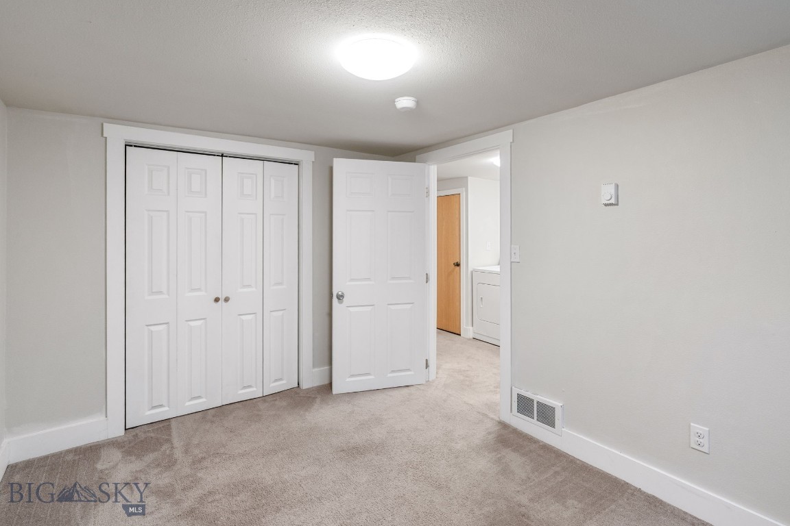 310 S 9th Street Property Photo 40