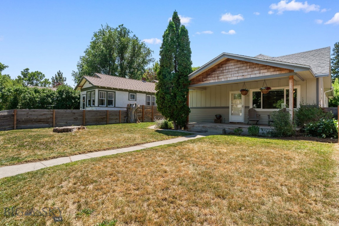 310 S 9th Street Property Photo 43