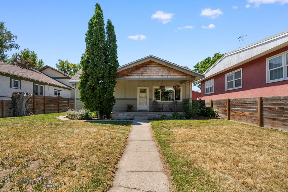 310 S 9th Street Property Photo 44