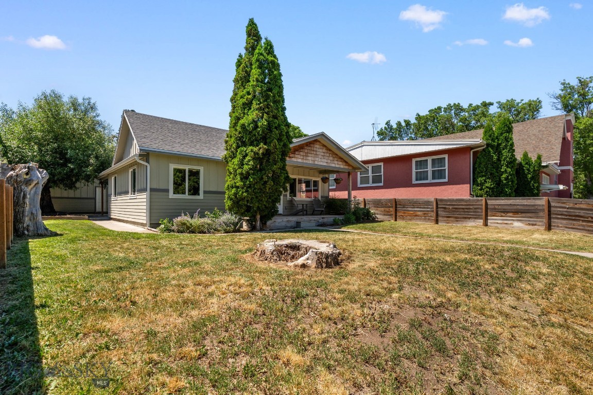 310 S 9th Street Property Photo 45