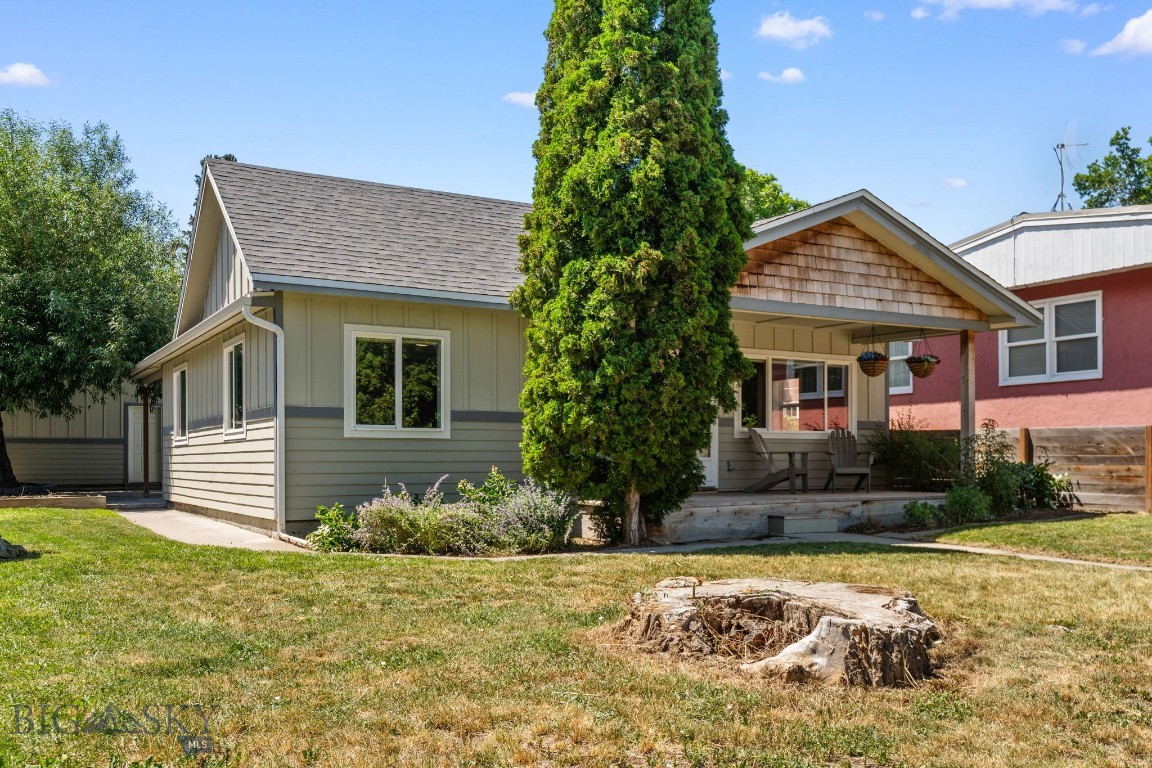 310 S 9th Street Property Photo 46