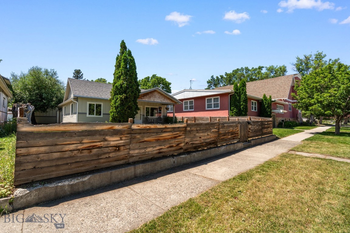 310 S 9th Street Property Photo 47
