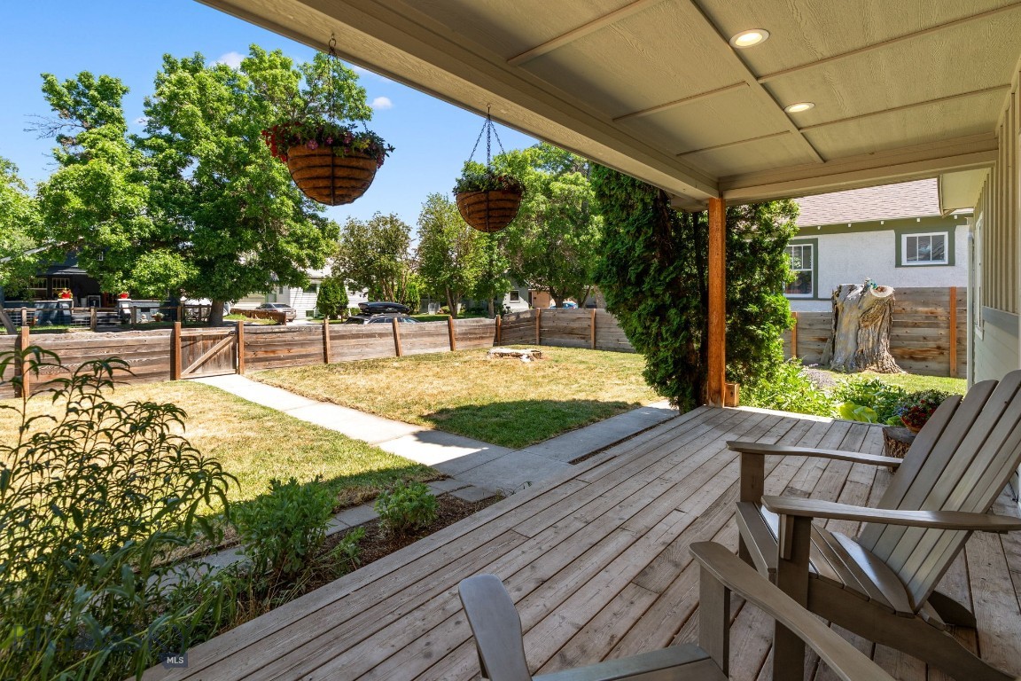 310 S 9th Street Property Photo 48