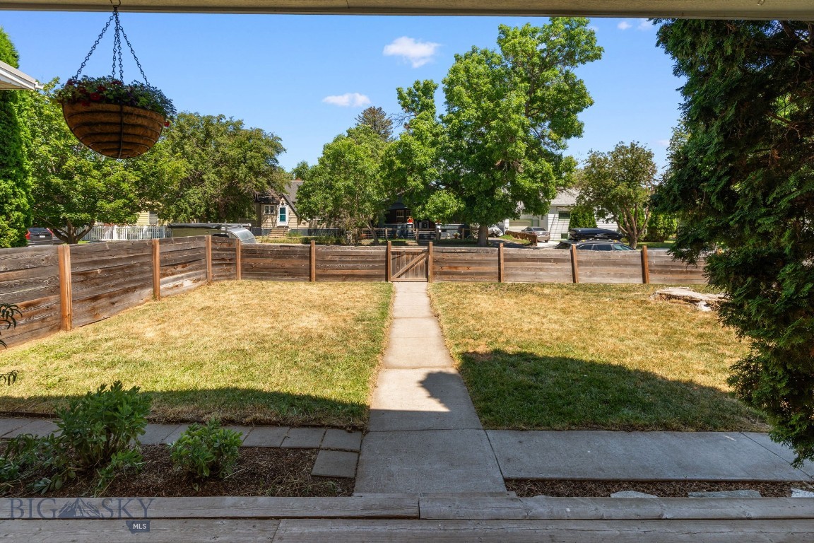 310 S 9th Street Property Photo 49