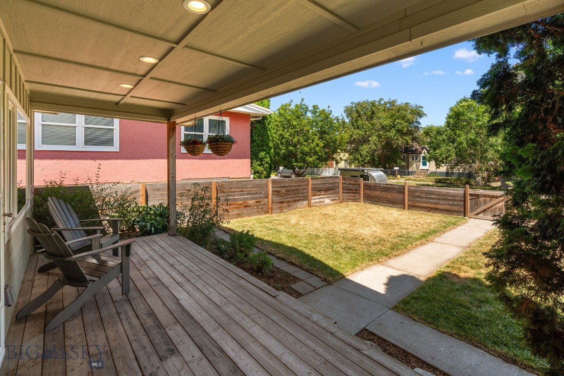 310 S 9th Street Property Photo 50