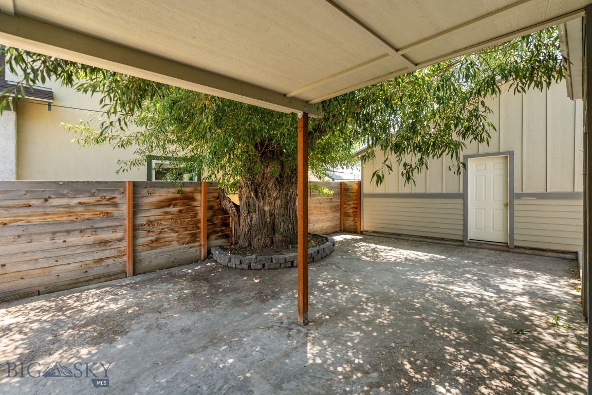 310 S 9th Street Property Photo 53