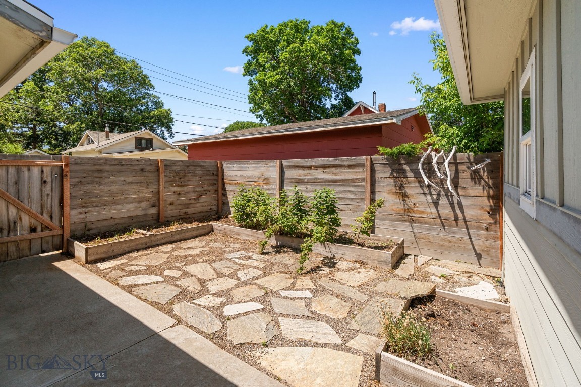 310 S 9th Street Property Photo 56