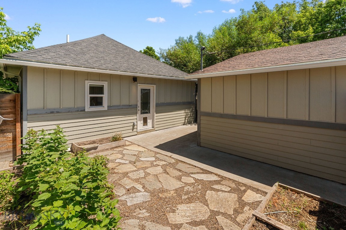 310 S 9th Street Property Photo 58