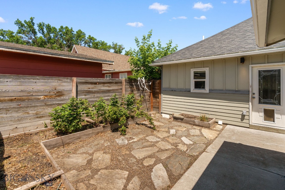 310 S 9th Street Property Photo 59