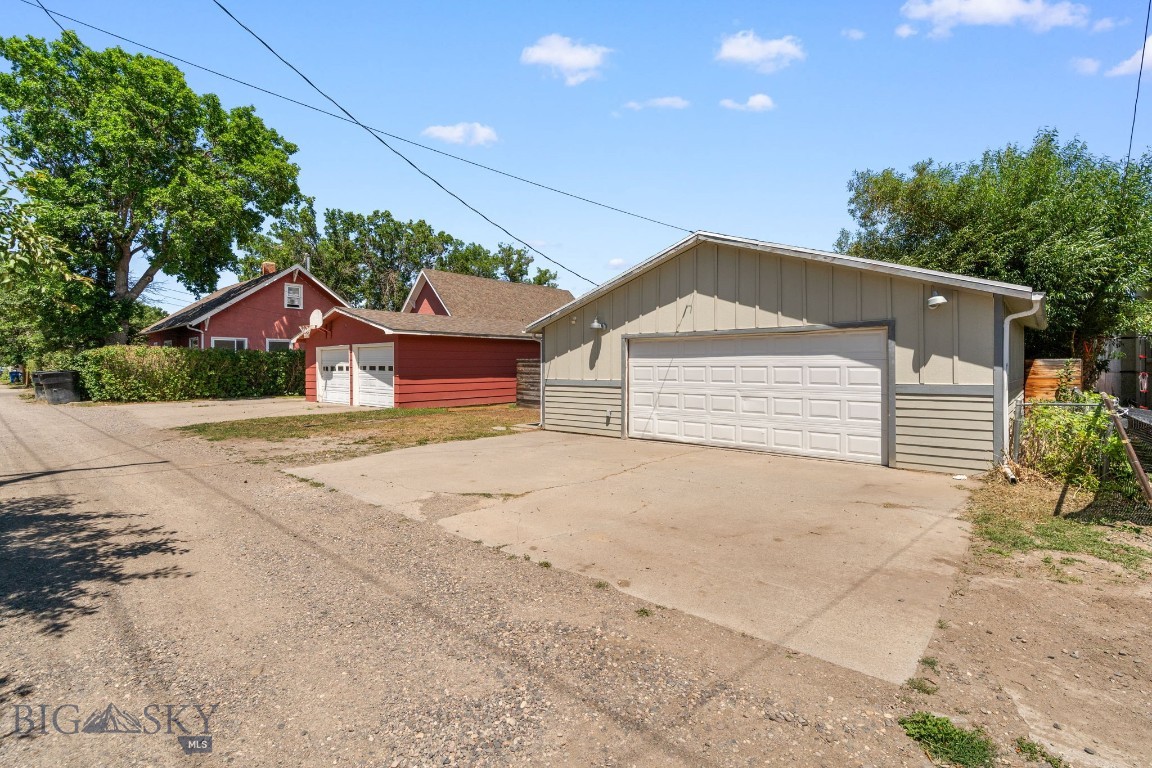 310 S 9th Street Property Photo 61