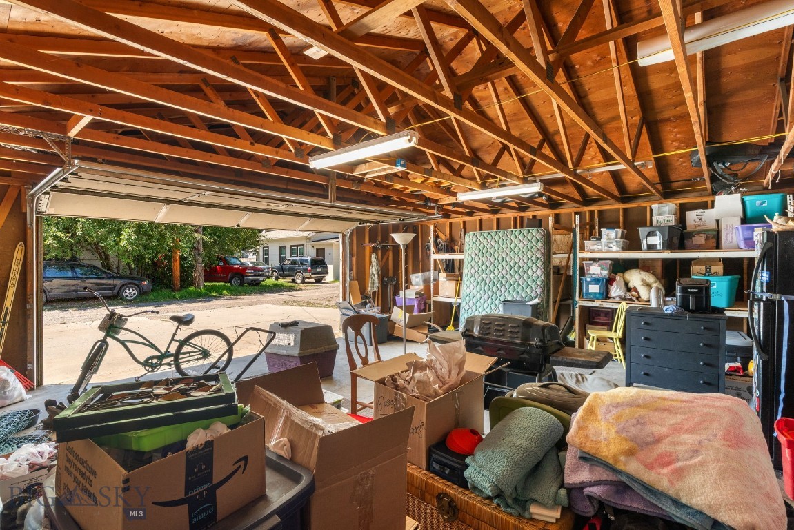 310 S 9th Street Property Photo 62