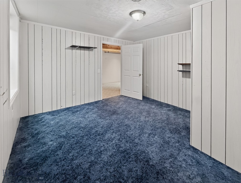 807 Spooner Road Property Photo 13