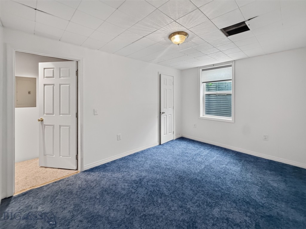 807 Spooner Road Property Photo 14