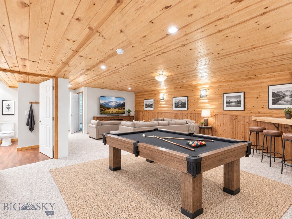 807 Spooner Road Property Photo 15