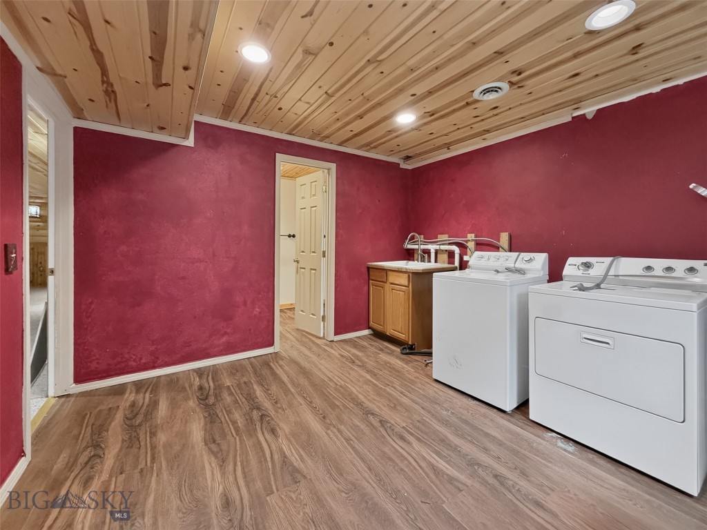 807 Spooner Road Property Photo 16