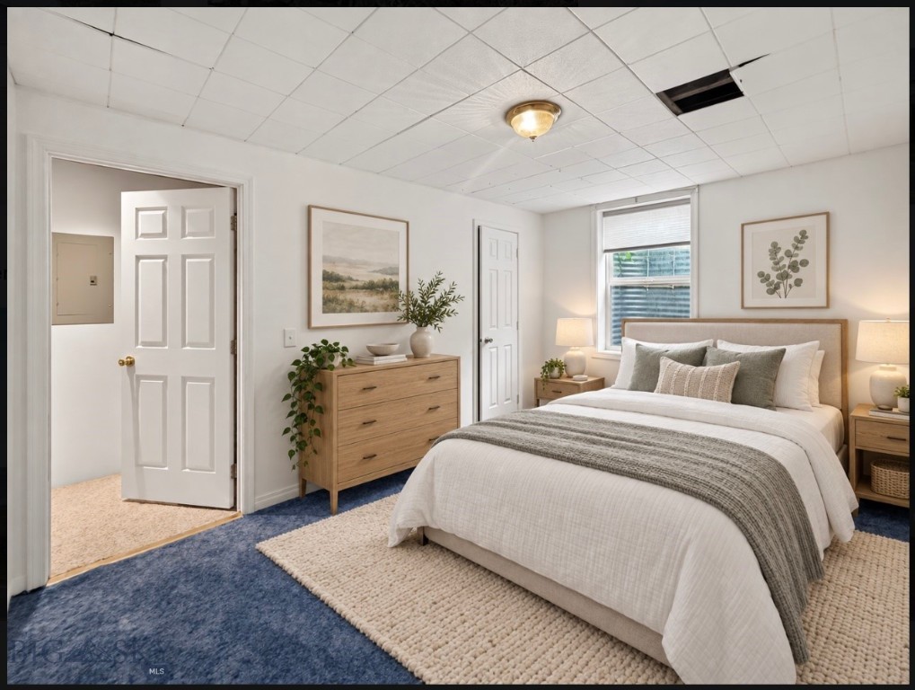 807 Spooner Road Property Photo 19