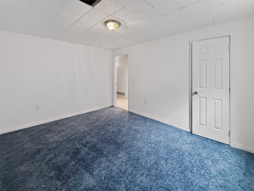 807 Spooner Road Property Photo 20