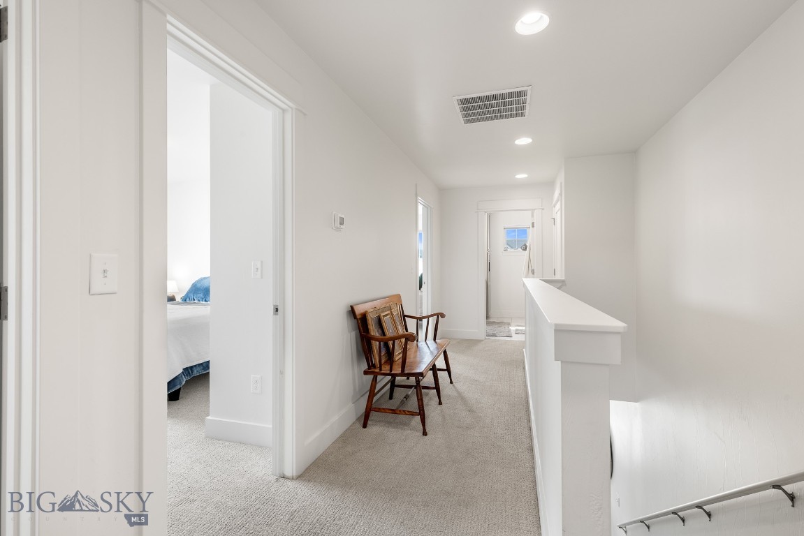 112 Hilgard Peak Property Photo 17
