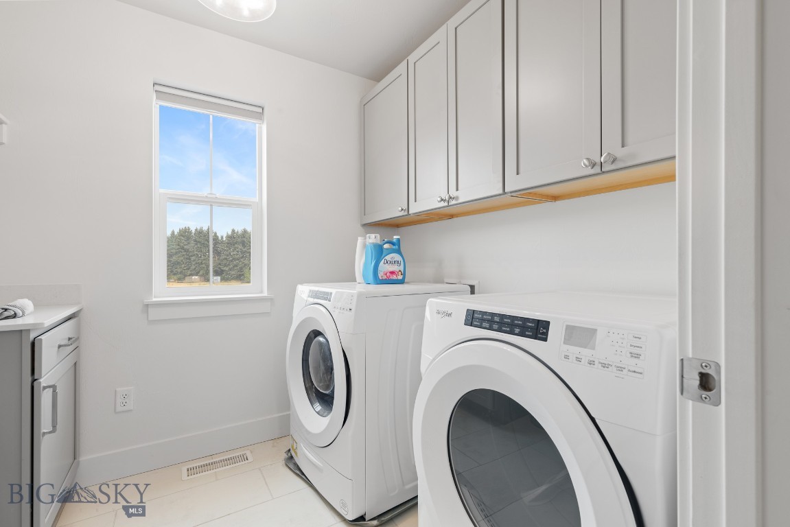 112 Hilgard Peak Property Photo 18