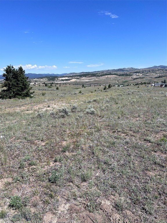 Tbd Hyde Park Property Photo 2