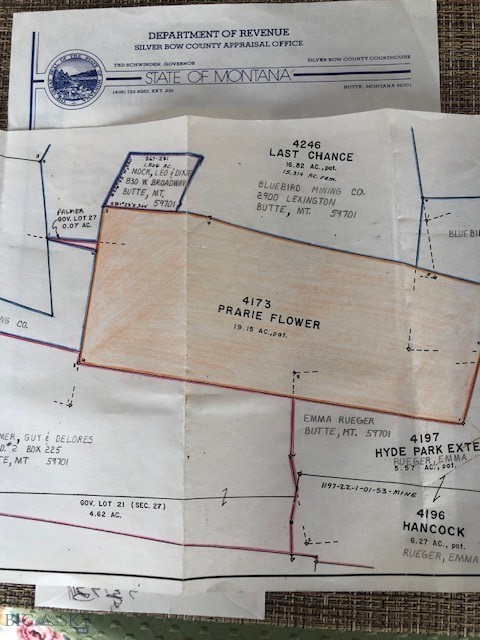 Tbd Hyde Park Property Photo 4