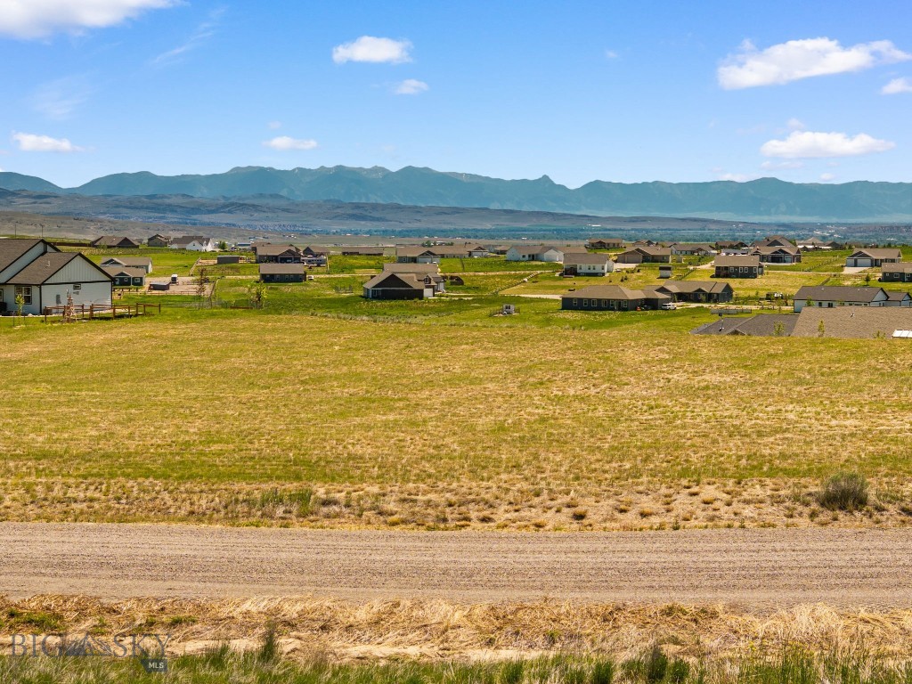 Lot 239 Hopper Trail Property Photo 3