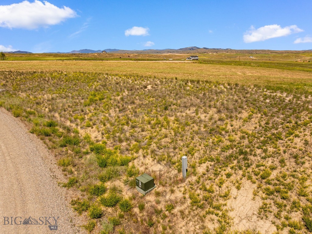 Lot 239 Hopper Trail Property Photo 4