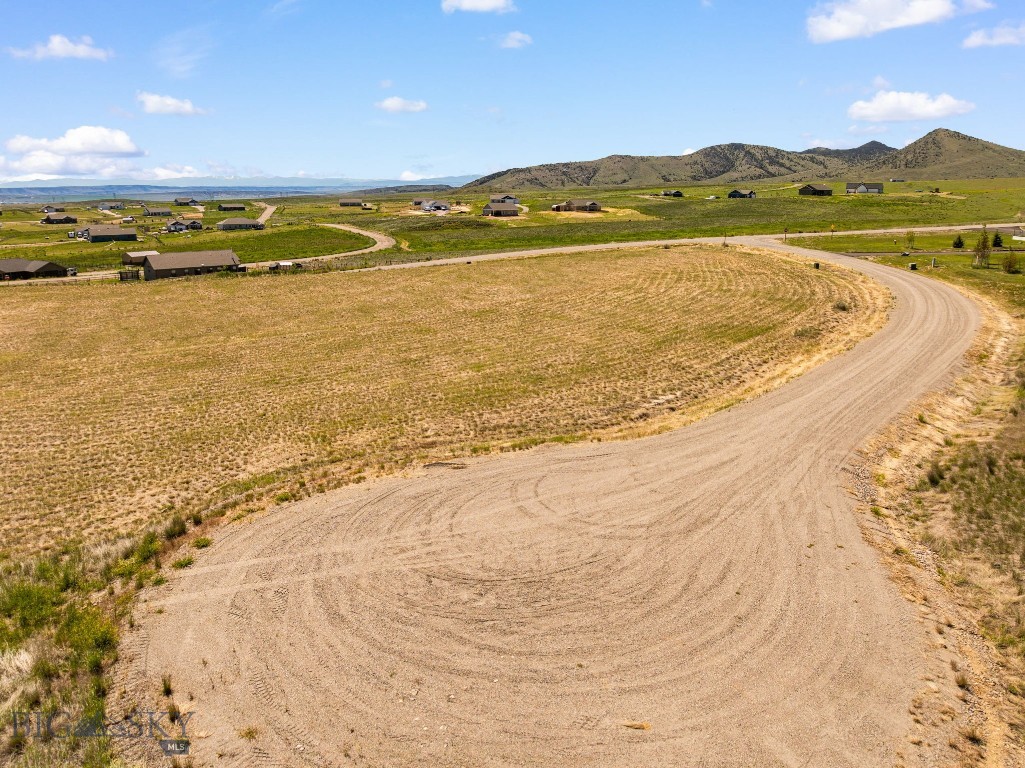 Lot 239 Hopper Trail Property Photo 5