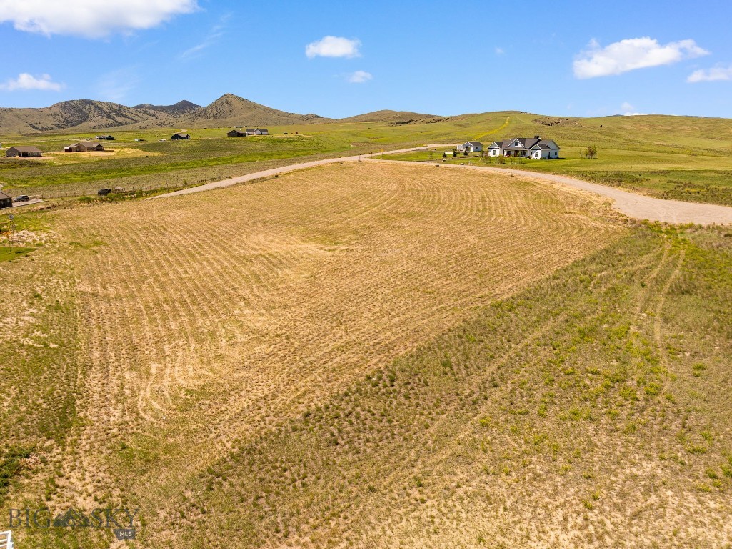 Lot 239 Hopper Trail Property Photo 6