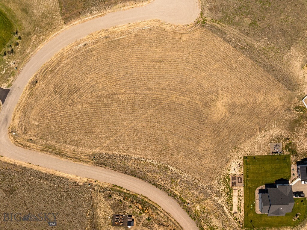 Lot 239 Hopper Trail Property Photo 7