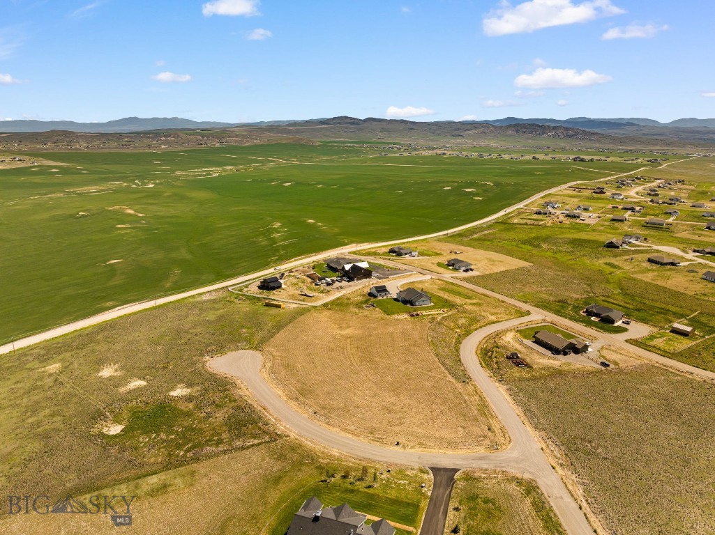 Lot 239 Hopper Trail Property Photo 10