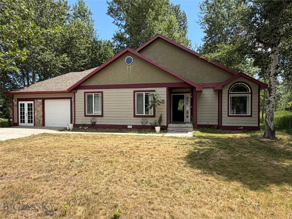 102 S 3rd Street Property Photo 1