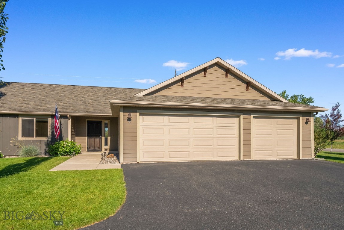 9850 Durston A Property Photo 1