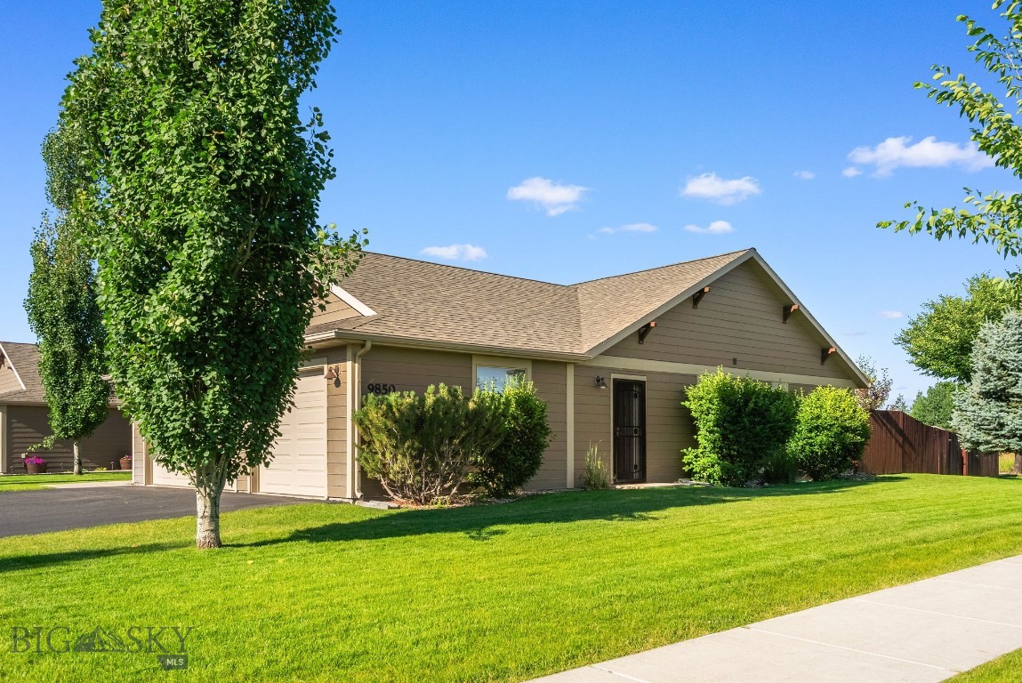 9850 Durston A Property Photo 6