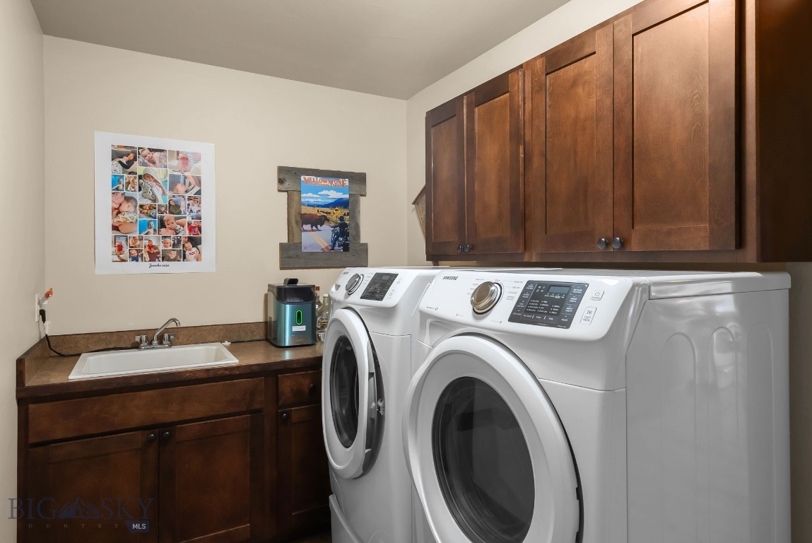 9850 Durston A Property Photo 15