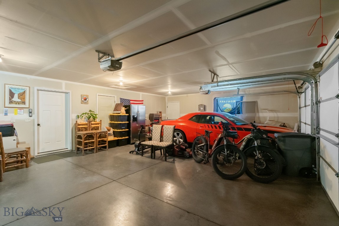 9850 Durston A Property Photo 17