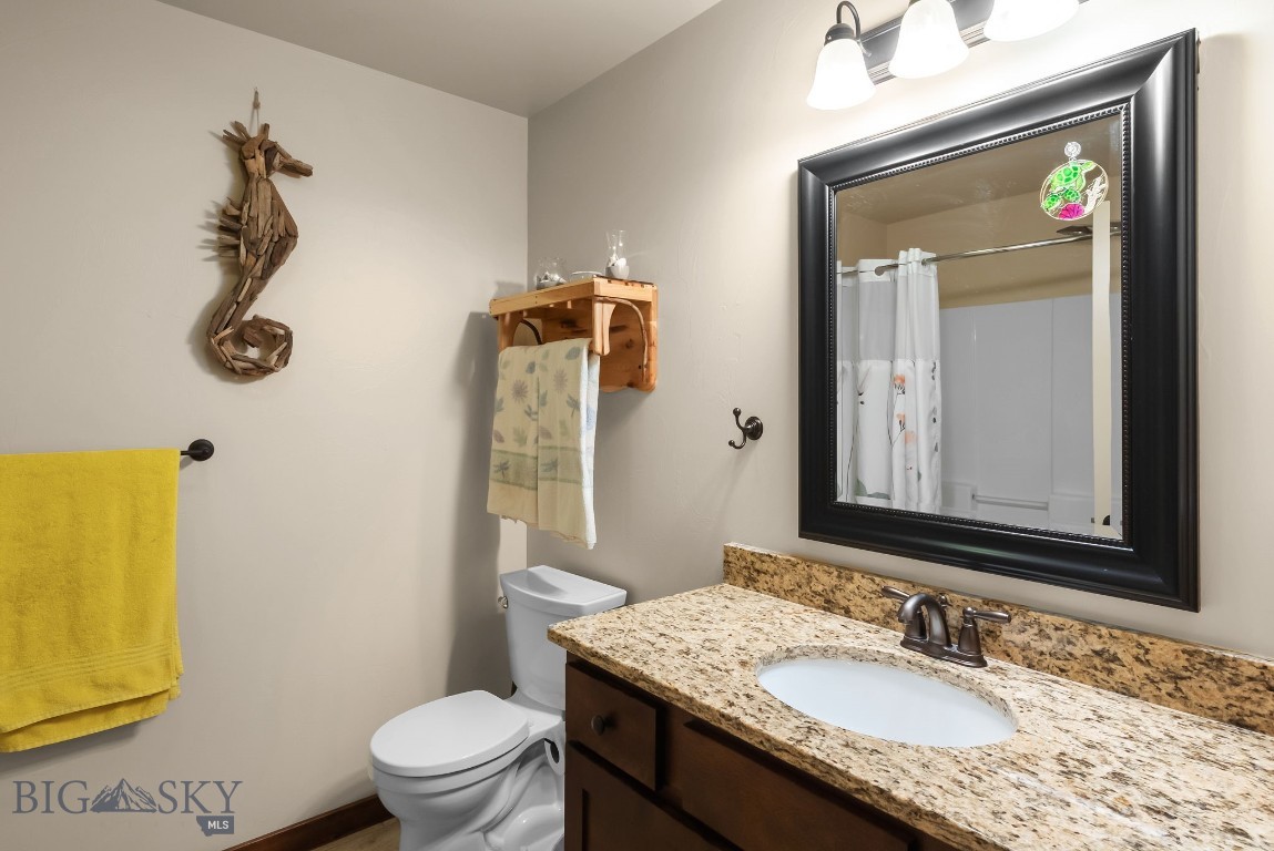 9850 Durston A Property Photo 22