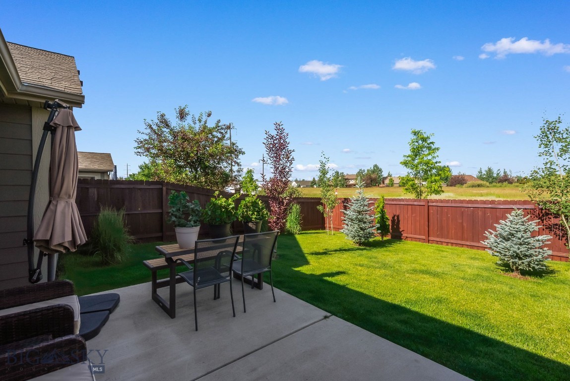 9850 Durston A Property Photo 24
