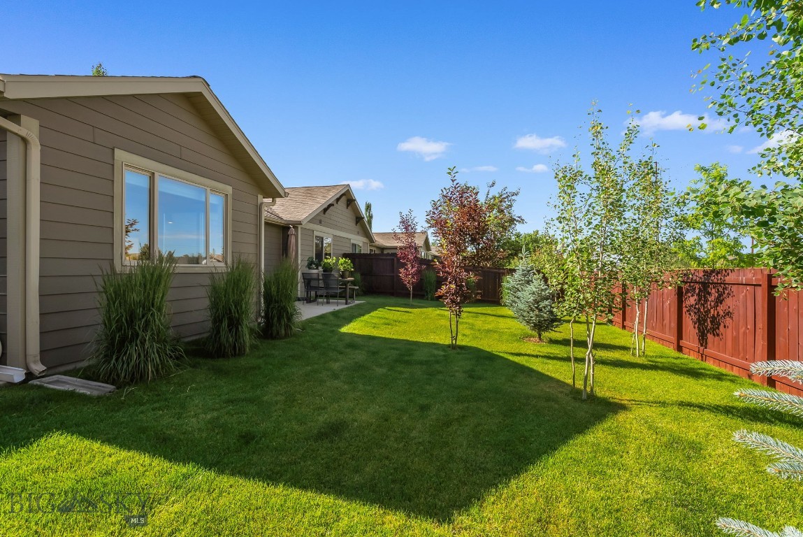 9850 Durston A Property Photo 25