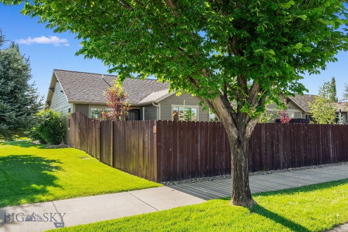 9850 Durston A Property Photo 28