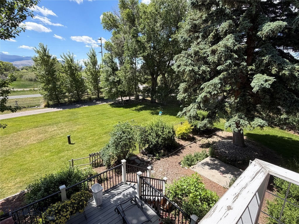 7 Kountz Road Property Photo 1